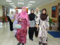 Tn DSC 5280